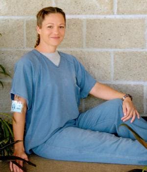 Yet we still have over 30 people in prison who have requested a pen pal, with new requests coming in every week. . Female federal inmate pen pals